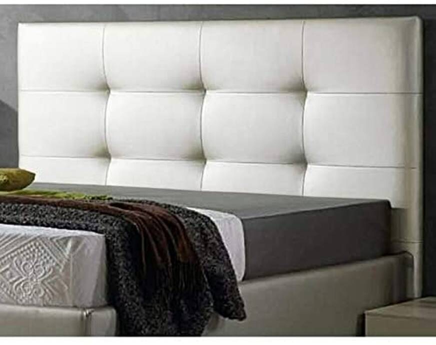 cabecero amazon ED Texas